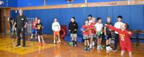  Fairfield Circus